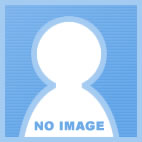 terowebmanews